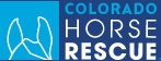 Colorado Horse Rescue