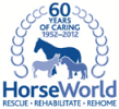 HorseWorld