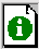 Info